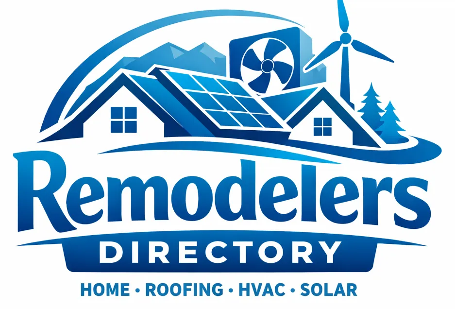 Home Remodeler SEO Directory – Explore Everything