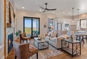 Camerata Homes