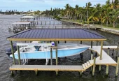 DC Marine Construction, Inc.