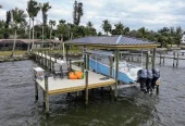 DC Marine Construction, Inc.