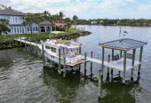 DC Marine Construction, Inc.