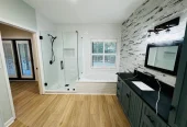 Aim To Please Remodeling