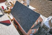 Prestige Works Roofing & Siding