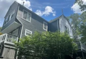 Prestige Works Roofing & Siding