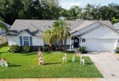 DC Roofing, Inc.