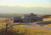 Camerata Homes