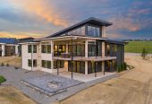 Camerata Homes