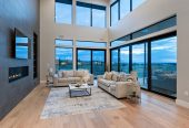 Camerata Homes