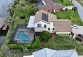DC Roofing, Inc.