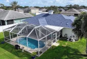 DC Roofing, Inc.