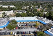DC Roofing, Inc.