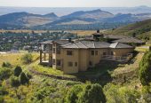 Camerata Homes